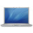 macbookpro 15